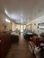 7950 State Road 78 - Photo 4