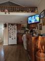 7950 State Road 78 - Photo 5