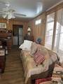 7950 State Road 78 - Photo 8