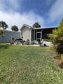 6445 51st Street - Photo 10