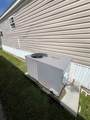 6445 51st Street - Photo 12