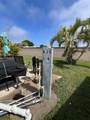 6445 51st Street - Photo 13