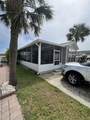 6445 51st Street - Photo 14
