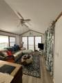 6445 51st Street - Photo 2