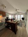 6445 51st Street - Photo 3