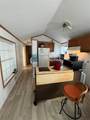 6445 51st Street - Photo 4