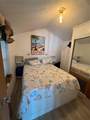 6445 51st Street - Photo 6