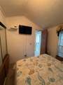 6445 51st Street - Photo 7