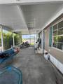 6445 51st Street - Photo 8