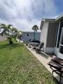 6445 51st Street - Photo 9