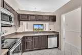 22017 Palms Way - Photo 10