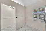 22017 Palms Way - Photo 11