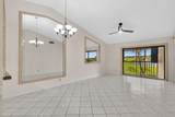 22017 Palms Way - Photo 12