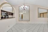22017 Palms Way - Photo 13