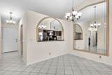 22017 Palms Way - Photo 14