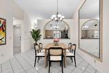 22017 Palms Way - Photo 15