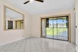 22017 Palms Way - Photo 17