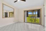 22017 Palms Way - Photo 18