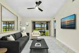 22017 Palms Way - Photo 19
