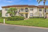 22017 Palms Way - Photo 2