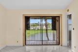 22017 Palms Way - Photo 21