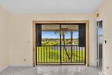 22017 Palms Way - Photo 22