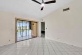 22017 Palms Way - Photo 23