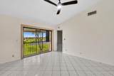 22017 Palms Way - Photo 24