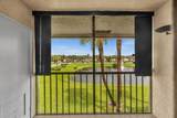 22017 Palms Way - Photo 25