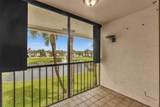 22017 Palms Way - Photo 26