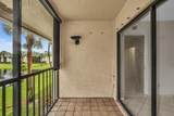 22017 Palms Way - Photo 27