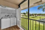 22017 Palms Way - Photo 29
