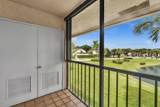 22017 Palms Way - Photo 30