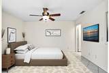 22017 Palms Way - Photo 32