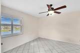 22017 Palms Way - Photo 33