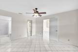 22017 Palms Way - Photo 34