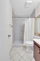 22017 Palms Way - Photo 36