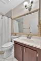 22017 Palms Way - Photo 37