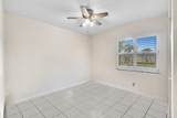 22017 Palms Way - Photo 39