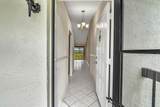 22017 Palms Way - Photo 4