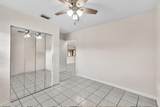 22017 Palms Way - Photo 41