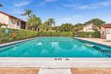 22017 Palms Way - Photo 46