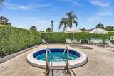 22017 Palms Way - Photo 47