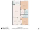 22017 Palms Way - Photo 48