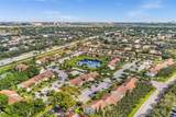 22017 Palms Way - Photo 49