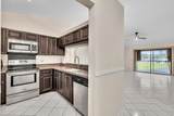 22017 Palms Way - Photo 5
