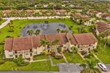 22017 Palms Way - Photo 50
