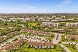 22017 Palms Way - Photo 54