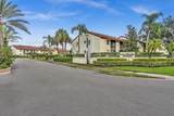 22017 Palms Way - Photo 55