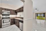 22017 Palms Way - Photo 6